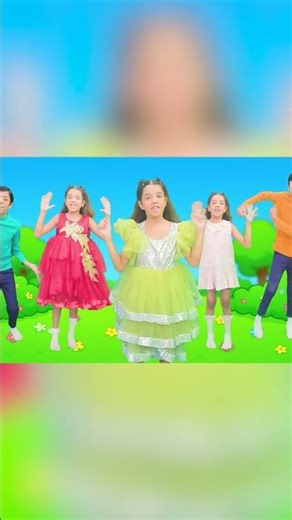 The Animal Sounds Song - Sing Song