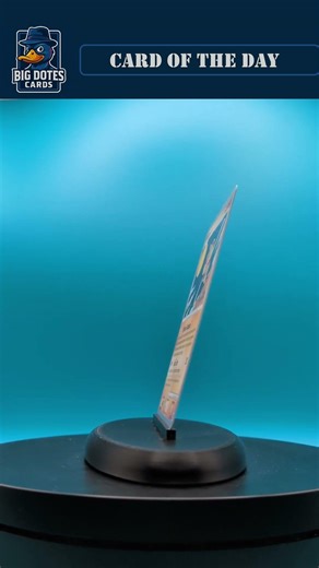 Baltoy - #pokemon #pokemontcg #pokemoncards #bigdotescards