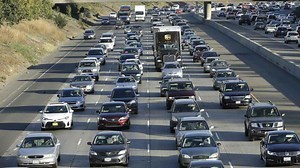 Coronavirus in cars: How to clean properly to prevent spread