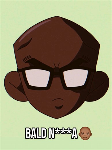 Bald 🥷🏾 #bald #funny #fyp #explore #comedy @SlimReep3r | Bald