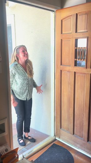 Uncovering the Story of Joe Anderson and His Stalker