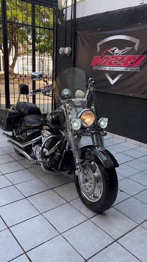 40K views · 516 reactions | Suzuki VL 1500 Intruder LC 1999$$$ 68,000...