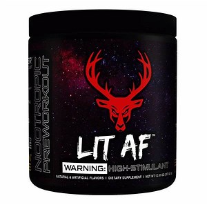 204 reactions · 21 comments | Whether you're a stim-junkie or want something all-natural, we have a pre-workout for you! Take 20% OFF now with promo code "BUCK20"! | Bucked Up | Facebook