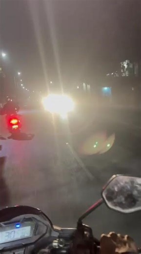 aree madhchod 😅😸