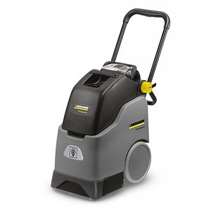 Kärcher Carpet cleaner BRC 30/15 C