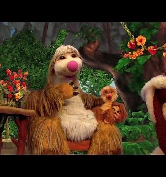 Ranking The Best And Funniest Clips From The Big Big World #funny #nostalgia #edit #meme #tylerbunch
