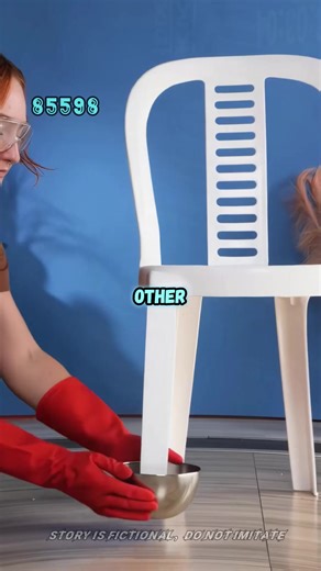 Engaging Storytelling: Exploring a Must-Read Book