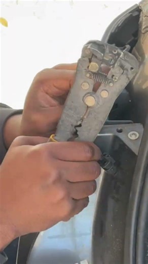 2013-2018 BMW 328i Taillight Bulb Holder Replacement @ElmoMotorWorks