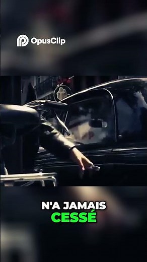 Mehdi Ben Barka The Story of a Vanished Revolutionary