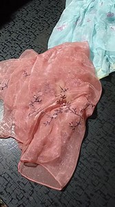 5.3K views · 74 reactions | Alhamdulillah NISHAT ORIGINAL Hijab .. Stollars ....Wraps at huge off For order plz What's app 03126998757 | Brands left over | Facebook