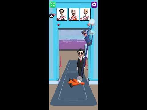 BARRED GAME LIVE FUN+ FAILS ON YOUTUBE Day 1 #shortsfeed#shorts#shortlive#shortvideo#viralgam