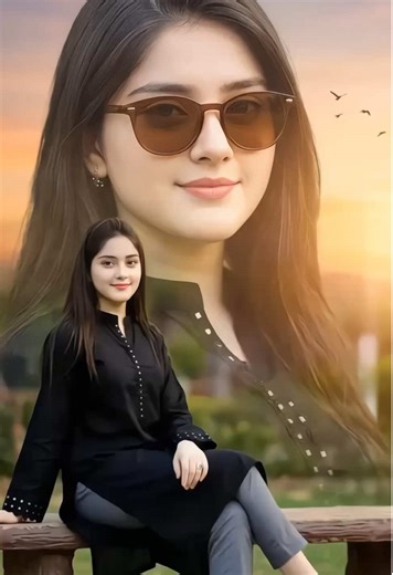 Create Stunning Cinematic Art Photos with AI