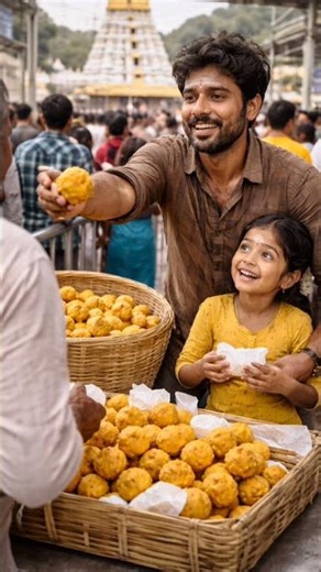 శ్రీ వేంకటేశ్వర స్వామి వారికి నిజమైన భక్తులెవరంటే....?