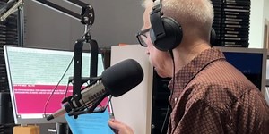 KEYA Radio looking to overcome budget hurdles