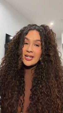 Remember the Matriarchs • The Solution