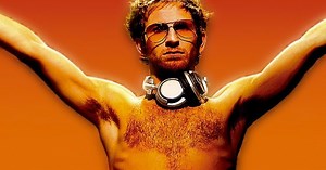 Top 10 Rave Parties in Movies | Articles on WatchMojo.com