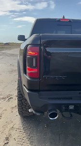 135 reactions · 41 comments | Imagine being part of Forged 4x4’s...