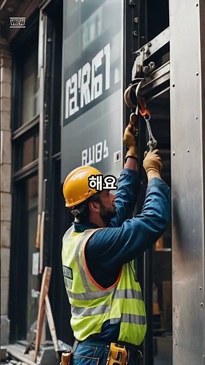 사업자를 위한 상표권등록!! #업종코드 조회 #산업분류코드 찾기 #사업자등록 업종코드 #AI업종코드 추천 #사업 #사업자등록 #상표권 #브랜드 #업종코드조회 #업종코드