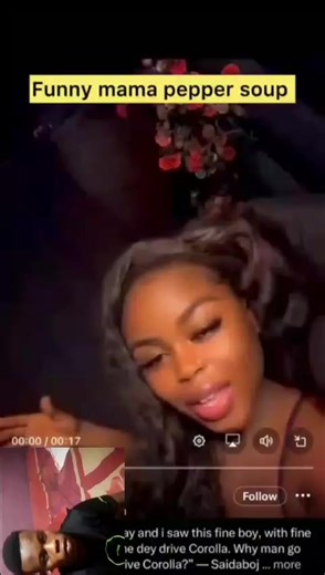 best competition ever watch this video #competition #foryou #viralvideo #fyp