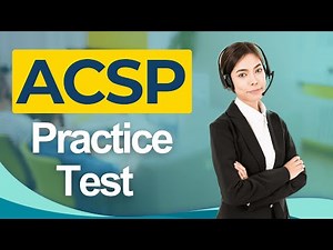 ACSP Practice Test 2026 Apple Certified Support Professional Course Prep Certification Exam