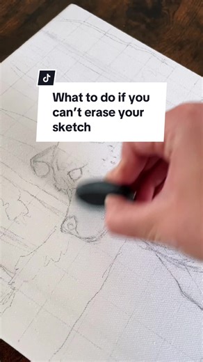 katieguglielmo.art on TikTok