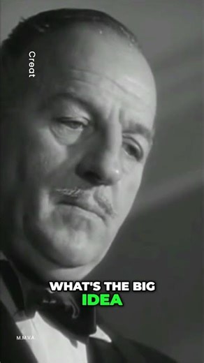 Marilyn Monroe's Sassy Comeback Uncle Lon, You Think You Know Me