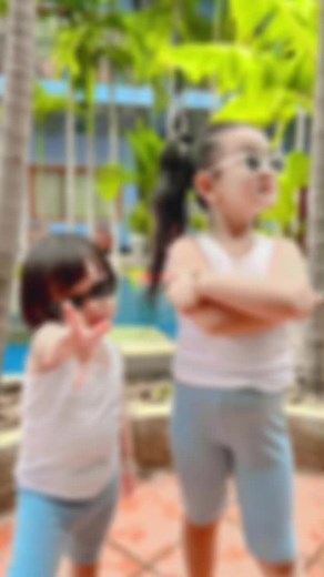 គណនីដែលបានណែនាំ