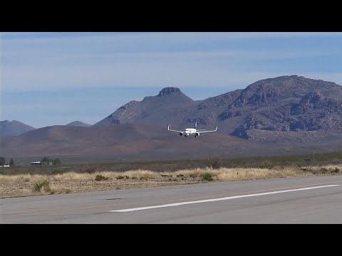 E-flite Airbus A320 Neo