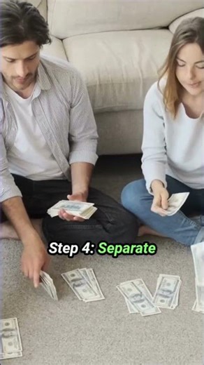 Start a Small Business in 24 Hours (Step-by-Step Guide)