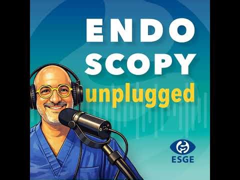 From good to great: How to perform a high-quality upper endoscopy