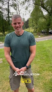 174 reactions · 12 comments | “I was nervous. I didn’t know what to...