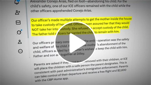 Dozens of states face weather advisories as historic storm blows into U.S - NewsBreak