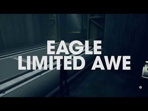 Control The Third Thing Part 2