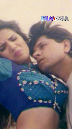 20K views · 1.2K reactions | Pyar Bhara Aanchal 殺朗 | Filmazia Gaane #songs #UrduSongs #PunjabiSong #LoveSong #HappySong #HeartfeltSong #RomanticSongs #PashtoSongMagic #JourneyOfMelodies #UrduMusic #PunjabiSongs #LoveSongs #DhamalSongs #HeartbeatOfLove #PashtoSongBeat #UrduMusicPassion #BeautyOfPunjabiMelodies #FragranceOfSongs #SongLover #SongReaches #ColorOfMelodies #HeartOfMusic #songsoflove #ReshamJamdani #SultanRahi | Filmazia Sindhi | Facebook