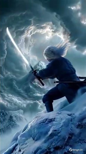 Samurai Jack #samurai #shorts