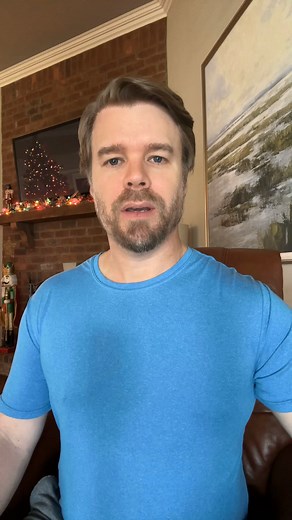 2.5K reactions · 341 shares | You can’t love someone INTO loving you....