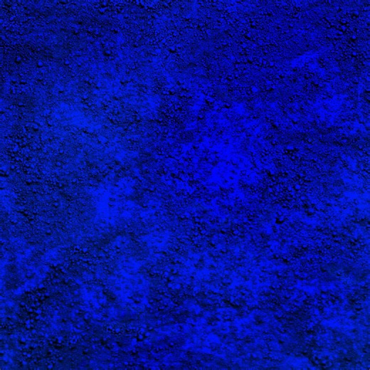 Jack White: No Name Review - mysterious auteur | Rock