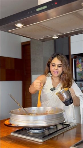 kerala style Tiger prawns roast, #kitchentalesbyneethu #malayalam #recipe #food #seafood #kerala