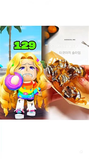 Queda poco tiempo 😭 #roblox #shorts CRÉDITOS AUDIO: ‪@SoyDinoRoblox‬