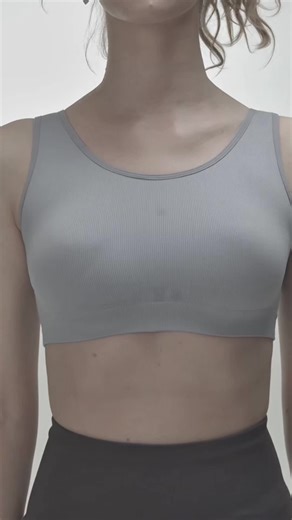 It’s not just breathing – it’s science. Discover Oumua, the AI trainer for breathing improvement. #hardware #diy #startup #healthtech #innovation