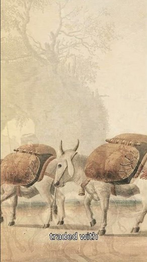 Scythians and Sarmatians | The First Peoples of the Steppe Country Ukraine