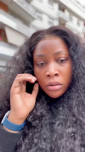 Where to Find African and Nigerian Food in Italy