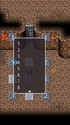 mongirl conquest, here the code