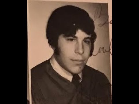 Kirby Sommers With New Jeffrey Epstein Revelations