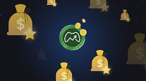 La GameFi | Binance Academy