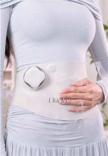 Hôm nay chẳng phải lễ hay ngày kỷ niệm, chỉ đơn giản là anh muốn mua quà tặng em. Vì người yêu em thật lòng, thì ngày nào cũng là Valentine.💘 #ulucky #quàtặng #đaisưởiulucky #sứckhỏephụnữ #daichuombung