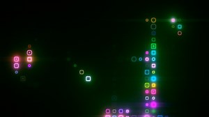 ライト 光の効果 概要 - Free video on Pixabay