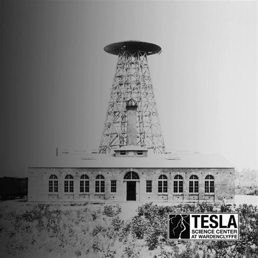 1.9K views · 69 reactions | This Month in TSCW History In August...