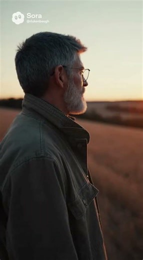 Computer geek meets drone pilot #hobbies #trending