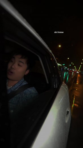 Cute Couple Edits: Create Heartwarming Videos